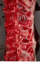 beef meat 0238